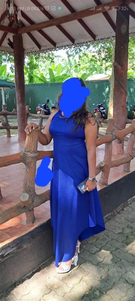 Colombo Escorts